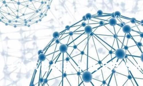 2023年男士冷钱包推荐：长款与短款的完美选择