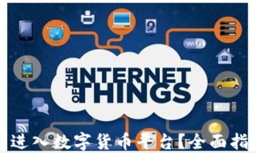 
如何顺利进入数字货币平台？全面指南与技巧