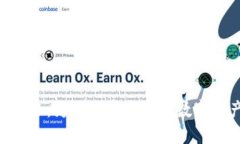 思考一个的优质  Tokenim官网优势：为您开启安全