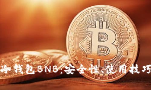 全方位解析冷钱包BNB：安全性、使用技巧与常见问题