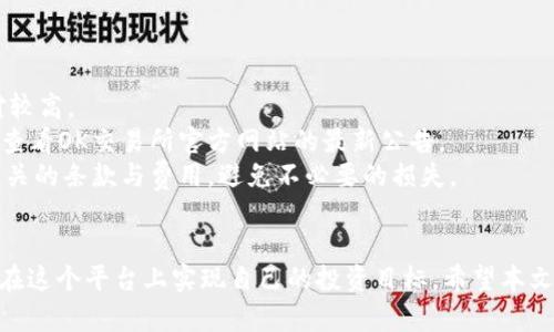 后的
tiaotiOK交易所app下载最新版本：全面解读与使用指南/tiaoti

相关关键词：
OK交易所, 加密货币交易平台, 手机应用下载, 区块链技术/guanjianci

---

引言
随着区块链技术的不断发展，加密货币交易逐渐成为公众投资的新风口。OK交易所作为全球知名的数字资产交易平台，一直以来都吸引着大量的用户。尤其是在手机端应用的便捷性上，OK交易所为用户提供了方便的下载及使用体验。本文将详细介绍OK交易所最新版本的app下载及其使用方法，同时解答用户在使用过程中可能遇到的一些问题。

一、OK交易所介绍
OK交易所成立于2014年，是一家领先的加密货币交易平台，提供包括比特币、以太坊、莱特币等多种数字资产的交易服务。该平台以其安全性、丰富的交易品种和良好的用户体验而广受欢迎。除了基础的现货交易，还有合约交易、杠杆交易等多种投资方式，使得用户能够根据自身的风险承受能力选择不同的投资策略。

二、下载最新版本的OK交易所手机应用
OK交易所的手机应用程序可在安卓和iOS系统上下载，用户可以通过官方网站或各大应用商店直接搜索“OKEx”进行下载。现在我们来详细介绍下载过程：

h41. 安卓用户下载流程/h4
安卓用户可以访问OK交易所的官方网站，找到“下载”页面。点击下载APK文件，下载完成后，打开APK文件，系统会提示安装此应用，用户根据框框提示操作即可。在安装之前，请确保您的手机允许安装来自未知来源的应用。

h42. iOS用户下载流程/h4
iOS用户可直接前往App Store，搜索“OKEx”，就能找到OK交易所的应用。点击“获取”并按照系统提示下载并安装。在下载之前，请确保您的操作系统版本符合要求。

三、使用OK交易所的功能
最新版本的OK交易所应用不仅保留了传统的交易功能，更增加了一些新的特色功能，提升了用户的交易体验。

h41. 简化的界面设计/h4
用户在进入app后，能够看到的界面设计。主页面包含市场信息、账户信息及交易按钮等，能让用户轻松找到需要的功能。

h42. 交易功能详解/h4
在下单交易方面，用户可以选择现货交易、合约交易以及自动化交易。现货交易允许用户直接购买或出售数字资产，而合约交易则适合希望通过杠杆交易来放大利润的用户。自动化交易功能为用户提供了更为智能的投资选择。

h43. 安全性措施/h4
在最新版本中，OK交易所进一步加强了安全性，用户的账户登录需要使用双重身份验证，并且所有资金的提现都需经过多重审核，确保每一笔交易的安全。这让用户在享受交易便利的同时，安心无忧。

四、常见问题解答

h41. 如何找回丢失的OK交易所账户密码？/h4
如果您忘记了OK交易所的账户密码，可以通过以下步骤进行找回：
首先，打开OK交易所的登录页面，点击“忘记密码？”链接。系统会要求您输入注册时所使用的邮箱或手机号码，接着会发送重置密码的链接或验证码到您的邮箱或手机上。请注意查收，并按照提示进行操作。一般来说，在收到的邮件或短信里会有一个链接，点击链接后输入新的密码并确认即可重置成功。
如果您未能及时收到验证码，可以尝试检查垃圾邮箱，或稍作等待后再试一次。此外，建议用户设置一个安全系数较高的密码，组合使用字母、数字及特殊字符。

h42. 如何提高在OK交易所的交易效率？/h4
提高交易效率离不开良好的操作习惯及熟悉的交易技巧。以下是几个建议：
首先，了解市场动态是非常重要的，用户应定期查看市场新闻、技术分析和其他用户的评价。此外，选择合适的交易方式，如限价单、市场单等，可以提高交易的灵活性。
其次，合理运用止损和止盈功能，以降低潜在损失并锁定收益。在高度波动的市场中，及时的止损能够有效防止资金损失。
最后，用户可通过OK交易所的社交功能，与其他用户互相交流，分享交易经验和策略。在学习他人的成功案例的同时，也可以避免犯下一些常见的错误。

h43. 如何安全管理OK交易所的资产？/h4
在数字资产的管理过程中，安全是首要考虑因素。用户可以采取以下措施：首先，开启双重身份验证功能，以增加账户的安全性。此外，定期更换账户密码，并确保使用复杂度较高的密码。具体而言，密码的长度最好在12位以上，并组合使用大小写字母、数字和符号。
其次，将大部分资产存入冷钱包中，不要将所有资金留在交易所内，以降低潜在的被盗风险。在有些情况下，交易所由于黑客攻击离线或其他问题可能导致资金损失，因此保管好自己的私钥非常重要。
最后，定期查看账户的交易记录和资产流水，发现异常及时处理。使用OK交易所提供的安全提示功能，确保账户安全。

h44. OK交易所的手续费是怎样计算的？/h4
OK交易所的手续费政策是相对复杂的，具体费用会依据不同的交易方式而有所不同。通常情况下，现货交易的手续费率较低，而合约交易的手续费相对较高。
用户在进行现货交易时，分为 maker（提供流动性的人）和 taker（接受流动性的人）两类，手续费标准一般在0.1%到0.2%之间，具体的手续费可进行查看OK交易所官方网站的最新公告。
对于合约交易用户而言，手续费通常会按照杠杆倍数的大小有所浮动，用户可以在交易前查看各个合约的手续费说明。在此提醒用户，务必仔细阅读相关的条款与费用，避免不必要的损失。

总结
OK交易所的最新版本手机应用程序为用户带来了更多便利，同时在安全性和用户体验上进行了提升。通过合理的使用和了解相关技巧，每位用户都能在这个平台上实现自己的投资目标。希望本文的介绍能够帮助到有关OK交易所的用户，若还有其他疑问，欢迎关注OK交易所的官方网站或者联系客服获得更多的信息。