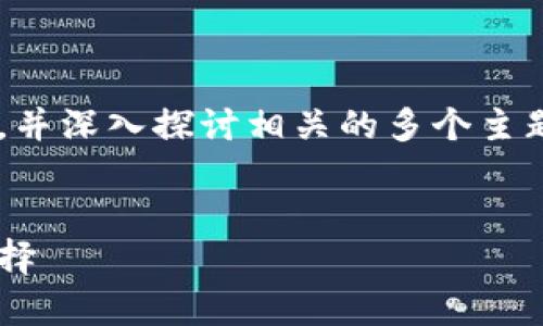 提示：本文将为您提供关于冷钱包的通俗解释，并深入探讨相关的多个主题。为了便于，我们将提供一个合适的和关键词。


全面解读冷钱包：安全存储加密货币的最佳选择