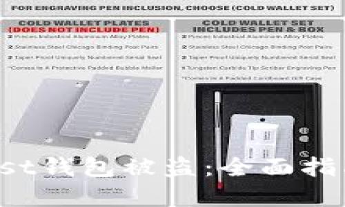 如何应对Trust钱包被盗：全面指南与防范措施