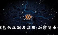 热钱包与冷钱包的区别与应用：加密货币的安全