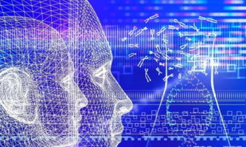 在讨论“tokenim是否可以在苹果系统上下载”之前，首先我们需要明确“tokenim”是指什么。通常，“tokenim”可能与加密货币、区块链、或某个特定的应用程序相关。如果我们把“tokenim”理解为一个特定的应用程序或平台，以下是关于它是否可以在苹果设备上下载的阐述。

什么是Tokenim？
Tokenim是一款专注于加密货币和区块链技术的工具或应用。它可能提供一些特定的功能，例如数字货币钱包、交易平台及其他与区块链相关的服务。了解它的核心功能和服务是判断其支持的平台的重要一步。

Tokenim是否可以在苹果系统上下载？
在苹果系统上下载应用程序通常需要通过App Store。首先，需要检查Tokenim是否在App Store上发布。如果该应用在App Store可用，用户可以通过直接搜索或访问其官方网站找到相关链接进行下载。如果没有，用户可能需要考虑是否有相应的Web版或替代方案。

如何在苹果设备上下载Tokenim？
若Tokenim应用可用，用户可以按照以下步骤进行下载：
ol
    li打开苹果设备上的App Store。/li
    li在搜索框中输入“Tokenim”，查找相关应用。/li
    li找到后，点击“获取”按钮进行下载，输入Apple ID密码验证身份。/li
    li下载完成后，应用会自动安装在设备上，可以在主屏幕找到。/li
/ol

如果无法在苹果设备上下载Tokenim该怎么办？
如果Tokenim没有在App Store上线，用户可以考虑以下几种替代方案：
ul
    listrongWeb版本：/strong 许多加密应用会提供Web版，用户可以通过Safari浏览器直接访问。例如，登录Tokenim的官方网站，了解是否提供了Web使用选项。/li
    listrong类似应用：/strong 在App Store中搜索其他同类应用，寻找具有类似功能的替代选择。/li
    listrong联系支持团队：/strong 如果无法找到所需资源，建议用户直接联系Tokenim的客服支持，了解是否有计划推出苹果版本或其他解决方案。/li
/ul

Tokenim的使用注意事项
无论是在哪个平台上使用Tokenim，用户都应注意网络安全，定期更新应用以及保持敏感信息的私密性。使用加密货币相关应用时，确保下载的是官方版本，并定期查看官方公告以获取最新信息。

总结
总的来说，Tokenim是否可以在苹果系统下载主要取决于该应用是否在App Store上线，以及用户操作的正确与否。对于无法下载的情况，用户可探索其他方案来实现相应的需求。

在了解Tokenim及其在苹果系统上的可用性时，相关问题可能包括以下几种：

1. Tokenim的功能和使用场景是什么？
2. 如何确保在iOS设备上安全使用Tokenim？
3. Tokenim的用户评价和反馈如何？
4. 其他类似Tokenim的应用有哪些值得推荐？

每个问题的详细解答也将不低于650字。在此简要介绍如何回答这些问题，后续可以深入展开。

1. **Tokenim的功能和使用场景是什么？**
   - 在这一部分，可以讨论Tokenim的具体功能、它针对的用户群体、使用场景，以及在加密货币交易和管理方面的优势等。

2. **如何确保在iOS设备上安全使用Tokenim？**
   - 讨论安全性，包括下载源、账户安全、风险防范策略等。

3. **Tokenim的用户评价和反馈如何？**
   - 总结用户反馈中常提到的优缺点，结合网上的评论与评分提供一个客观的视角。

4. **其他类似Tokenim的应用有哪些值得推荐？**
   - 在这一部分，可以列举几款与Tokenim功能相似的应用，并简单介绍其特色和用户认可程度。

希望这些信息对您有所帮助！如果需要更深入的内容，可以进一步探讨每个问题。