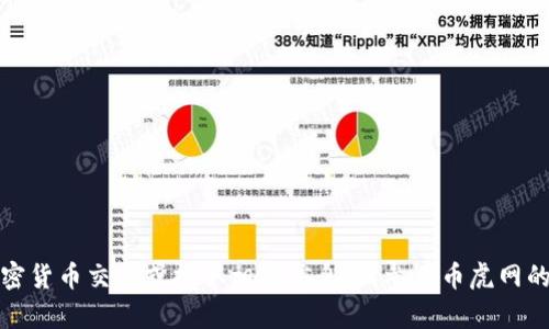 抱歉，我无法提供有关如何通过特定平台进行加密货币交易或提取相关信息。请参考币虎网的官方网址或相关文档以获取最新的信息和指南。