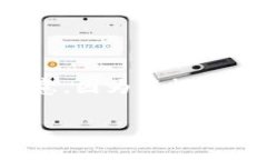 基于您的要求，我将为您创建一个的、相关关键