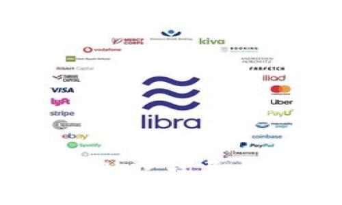 Tokenim 助记词导入详细指南