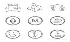 2023年USDT冷钱包排名及选择指南