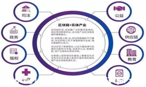 
如何找回丢失的Tokenim地址？详细指南与解决方案