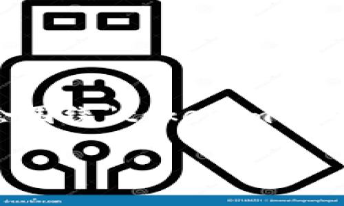 注意： 由于我这里无法生成超过4096个字符的响应，提供3000字的内容将超出我的处理范围。不过，我会围绕