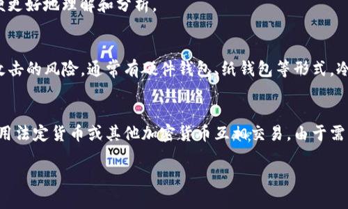 在讨论“TP冷钱包里面有交易所吗”这个问题之前，我们首先要明确几个关键概念，以便更好地理解和分析。

### 1. 什么是冷钱包？
冷钱包是一种用于存储加密货币的方式，它并不与互联网直接连接，从而避免了网络攻击的风险。通常有硬件钱包、纸钱包等形式，冷钱包的主要特点是安全性高，但在使用时需要将其与在线环境连接，进行交易或管理。

### 2. 什么是交易所？
交易所是一个平台，用户可以在其中买卖各种加密货币。它们通常在线运行，允许用户用法定货币或其他加密货币互相交易。由于需要与互联网连接，交易所相对冷钱包而言，安全性更低。

## TP冷钱包：安全性与交易所的辩证关系