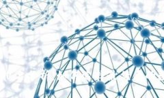 思考一个的2023年TokenIM排名分析：如何选择最优质