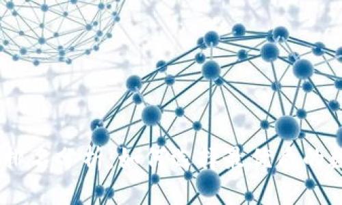 思考一个的

2023年TokenIM排名分析：如何选择最优质的数字资产管理工具