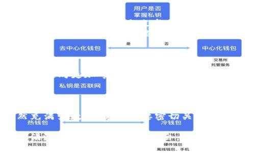   全面解析Tokenim币的种类与应用 / 
 guanjianci Tokenim币, 数字货币, 区块链, 加密资产 /guanjianci 

在近年来，随着区块链技术的飞速发展，数字货币的种类不断增加，Tokenim币作为一种新兴的数字资产，逐渐受到关注和重视。本文将全面解析Tokenim币的种类与应用，帮助读者更好地理解这一领域的发展，并探讨相关问题。

一、Tokenim币的基本概念
Tokenim币（Tokenim）是一种基于互联网的高度数字化的货币，利用区块链技术实现交易的去中心化。Tokenim币不仅可以用于在线支付，还可以用于资产的数字化管理。Tokenim币通常是通过ICO（Initial Coin Offering）或者IEO（Initial Exchange Offering）等方式进行发行。它的底层技术是区块链网络，这意味着每一笔交易都是透明而不可篡改的。

二、Tokenim币的主要种类
Tokenim币主要可以分为以下几种类型：

ul
listrong支付型Tokenim币：/strong这类Tokenim币主要用于在线支付和交易，例如比特币（Bitcoin）和以太坊（Ethereum）就是典型的支付型Tokenim币。它们的主要特点是交易速度快，手续费低，并且支持匿名支付。/li

listrong平台型Tokenim币：/strong这类Tokenim币用于支持某一特定平台的生态系统，比如以太坊采用的ERC20标准。平台型Tokenim币通常用于智能合约、DApps（去中心化应用）中，用户可以利用这些Tokenim币进行投资、交易或其他操作。/li

listrong资产支持型Tokenim币：/strong这类Tokenim币与现实资产相关联，如房地产或金属等。例如，某些Tokenim币可以用作实物资产的凭证，以实现资产的数字化转让。通过这一方式，用户可以更方便地进行资产的买卖和管理。/li

listrong稳定币：/strong此外还有稳定币（Stablecoin），它们为了解决数字货币价格波动带来的风险，通常与法定货币（如美元）挂钩。稳定币为用户提供了一个相对安全的数字货币选择，例如USDT（Tether）就是一种广泛使用的稳定币。/li
/ul

三、Tokenim币的应用场景
Tokenim币的应用场景非常广泛，其主要应用领域包括：

ul
listrong电商支付：/strong越来越多的电商平台开始接受Tokenim币作为支付方式，减少了交易的中介成本，提高了交易的效率。/li

listrong投资理财：/strongTokenim币的增值潜力吸引了大量的投资者。通过持有Tokenim币，用户可以在市场上交易，从中获得利润。/li

listrong供应链管理：/strong利用Tokenim币可以构建透明的供应链系统，从而提高管理效率，降低 fraud 的发生。/li

listrong金融服务：/strong基于区块链技术的去中心化金融（DeFi）服务逐渐兴起，Tokenim币在这一领域的应用帮助用户更好地进行资产管理和投资。/li
/ul

四、常见问题讨论

问题一：Tokenim币的安全性如何？
Tokenim币的安全性是许多用户关注的核心问题。因其基于区块链技术，数据分布在网络中的多个节点上，理论上来说，Tokenim币的安全性相对于传统银行系统要更高。区块链的不可篡改性和透明性降低了数据被篡改的风险。
但是，Tokenim币的安全性也取决于用户个人的安全意识。用户必须妥善保管自己的私钥或助记词，避免被黑客盗取。此外，许多Tokenim币项目存在智能合约漏洞，可能会导致用户损失。因此，选择较为成熟和知名的项目是保护投资的重要手段。

问题二：我们如何选择合适的Tokenim币投资？
选择合适的Tokenim币进行投资是一个复杂的过程。首先，投资者需要了解不同Tokenim币的基础知识和项目背景，包括团队实力、技术创新、市场口碑等。在选择时，可以参考项目白皮书，了解其发展目标和应用场景。
其次，投资者还需要关注市场供需情况和行业动态。可以通过数据分析及相关新闻跟进来判断Tokenim币的价格走势及潜在价值。评估项目的可持续性和适应性，也是投资过程中不能忽视的内容。

问题三：Tokenim币未来的发展前景如何？
随着区块链技术的不断成熟，Tokenim币的未来发展被认为具备广阔的前景。越来越多的行业和领域开始应用Tokenim币，尤其是在金融、物联网、供应链、合约交易等方面表现出强大的潜力。
未来，Tokenim币可能会更加注重合规性与法律监管。同时，以去中心化金融（DeFi）和数字资产的管理为方向的发展将引领新一波的投资热潮。Tokenim币的市场将趋向更加专业化和多样性。

问题四：Tokenim币的监管政策会如何影响市场？
各国对Tokenim币的监管政策正在逐步完善。在更严格的监管环境下，Tokenim币市场的透明性和合法性将得到提升，从而吸引更多的主流投资者。
然而，过于严苛的政策可能会导致市场的流动性降低，限制项目的创新。因此，各国政府在制定政策时需要寻求平衡。在这样的背景下，Tokenim币市场的发展仍然充满变数，投资者需要密切关注相关政策的变化，以决定投资策略。

总之，Tokenim币作为一种新兴的数字货币，正处于快速发展的阶段。只有深入了解其种类与应用，关注市场动态，提升自己的安全意识和投资策略，才能在这个充满潜力的领域中把握机会，实现财富增长。