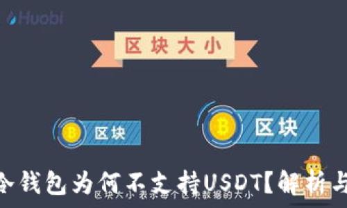   
imToken冷钱包为何不支持USDT？解析与解决方案