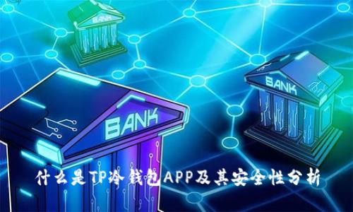 什么是TP冷钱包APP及其安全性分析