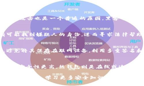 冷钱包的币被盗怎么办？五个步骤帮助你应对危机

冷钱包, 比特币, 数字货币, 加密货币安全/guanjianci

在数字货币的世界中，冷钱包被公认为一种极为安全的存储方式。它通过离线存储的方式，最大限度地减少了资产被盗的风险。然而，在某些情况下，用户仍然可能会遇到冷钱包里的币被盗的情况。那么，当这种情况发生时，我们该如何应对呢？本文将提供详细的应对措施，帮助用户理智处理这一危机。

第一步：立即检查交易记录
如果你发现冷钱包中的币不见了，首先要做的就是立即登录你的冷钱包软件，查看最近的交易记录。这可以帮助你确定币是否真的被盗，以及被盗的时间和数量。一些盗币行为可能是由于用户在不知情的情况下进行了一些操作，比如误操作或被病毒感染。通过核对记录，你可以确认这些币是否确实被不明地址转走。

第二步：更改安全设置
在确认异动后，立即更改你的冷钱包及相关账户的安全设置。如果冷钱包支持多重签名功能，建议启用多重签名。这意味着需要多个密钥（通常是不同设备生成的）才能进行交易，这样能显著提高安全性。此外，更改相关账户如邮箱、交易所等的密码，并启用两步验证，增加额外的安全保护。

第三步：警惕钓鱼攻击
冷钱包被盗的一个常见原因是用户受到钓鱼攻击。确保你的计算机或手机上没有恶意软件，并且不要轻易点击不明电子邮件中的链接。通过官方网站下载相关工具，定期进行杀毒和系统扫描，确保没有恶意程序窃取你的私钥或助记词。如果你怀疑受到钓鱼攻击，应立即与安全专家沟通，进行全面排查。

第四步：联系相关平台与社区
如果你的币被盗，可以尝试联系相关的加密货币交易所或平台，报告这一事件。虽然大多数情况下交易不可逆转，但一些平台可能会给予指导，帮助你找回账号或受到保护。此外，也可以在相关的加密货币社区发帖，告知大家类似事件，获取更多帮助与支持。

第五步：学习安全知识与备份
最后，重要的是要从此次事件中学习经验，不断提高个人的安全意识。研究冷钱包的最佳实践，定期备份密钥和助记词，并将备份保存在安全的地方。定期重审自己的安全措施，保持对市场动态及安全威胁的警觉，不要掉以轻心。

常见问题

问题一：冷钱包被盗的原因是什么？
冷钱包被盗通常有几个原因。首先，用户的操作失误，可能没有妥善保管自己的助记词或私钥。其次，冷钱包软件的安全性，如果没有及时更新或下载了恶意版本，可能导致钱包被盗。此外，钓鱼攻击也是一个普遍的原因，黑客可能通过各种形式的社交工程学手段来欺骗用户提供私钥。在某些情况下，恶意软件通过正常网络入侵冷钱包的更新，也可能成为各种潜在的安全隐患。

问题二：如果币被盗，是否有可能找回？
这取决于特定情况。如果钱包中的币已经转移到另一个地址，基本上是不可找回的，因为加密货币的交易是不可逆的。但是，通过一些技术手段，如通过区块链分析技术定位盗币的地址，有可能找到嫌疑人的身份，进而寻求法律帮助。此外，有些值得信赖的交易所会在被盗记录中进行黑名单处理，有助于停止进一步的交易。虽然不能保证找回失窃的币，但仍需及时联系专业人士与相关机构，寻求法律途径的帮助。

问题三：如何防止冷钱包被盗？
防止冷钱包被盗的第一步是维护良好的安全习惯。首先，确保你的冷钱包应用是从官方渠道下载，并及时更新最新版本。其次，存储助记词和私钥的地方必须安全，比如使用硬件加密设备，避免将其保存在联网设备。利用多重签名和强大的密码策略提高安全性，同时定期监视交易记录，及时发现异常。此外，对钓鱼攻击保持警惕，避免在不明链接中泄露敏感信息。定期进行系统安全扫描，确保设备不受恶意软件影响。

问题四：冷钱包与热钱包有何区别？
冷钱包与热钱包的主要区别在于存储方式和安全性。冷钱包是指没有连接互联网的存储方式，常用形式包括硬件钱包和纸质钱包，因其不连接网络，相较于热钱包，它更能抵御网络攻击，因此安全性更高。热钱包则是在线或连接互联网的加密钱包，尽管使用方便，但其安全性通常较低，易受黑客攻击。因此，用户在选择存储方式时，应根据自己的风险承受能力和使用需求进行合理选择。

总的来说，冷钱包虽然是相对安全的存储选择，但用户仍需保持高度的警惕，采取有效的安全措施，确保财产安全。一旦发生被盗事件，及时采取行动至关重要，尽可能挽回损失。同时，借鉴他人的经验，学习更多安全知识，才能更好地保护自己的资产。