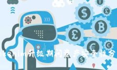 Tokenim升级期间资产安全性分析