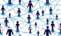 Tokenim交易会是否合法？深入分析法律风险与合规