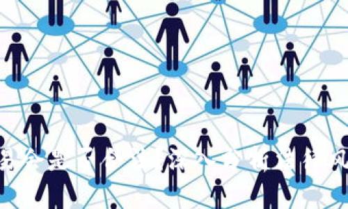 Tokenim交易会是否合法？深入分析法律风险与合规性