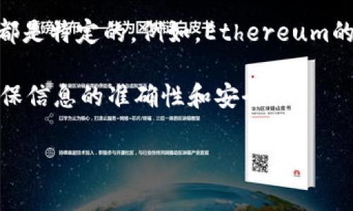 以太坊是一种去中心化的平台，允许开发者在其区块链上创建和部署智能合约。每个以太坊智能合约都有一个唯一的合约地址。要找到某个特定智能合约的地址，通常需要访问具体的项目网站或在区块链浏览器（如Etherscan.io）上查找。

由于智能合约的数量庞大和各个项目的不同，没有一个统一的