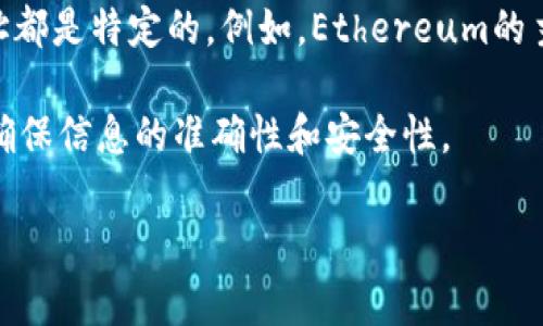 以太坊是一种去中心化的平台，允许开发者在其区块链上创建和部署智能合约。每个以太坊智能合约都有一个唯一的合约地址。要找到某个特定智能合约的地址，通常需要访问具体的项目网站或在区块链浏览器（如Etherscan.io）上查找。

由于智能合约的数量庞大和各个项目的不同，没有一个统一的