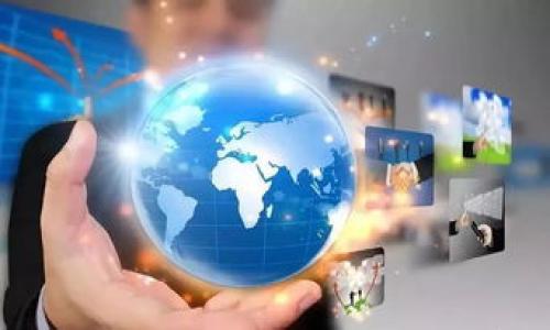 

如何将NFT转账到Tokenim：全方位解析与操作指南