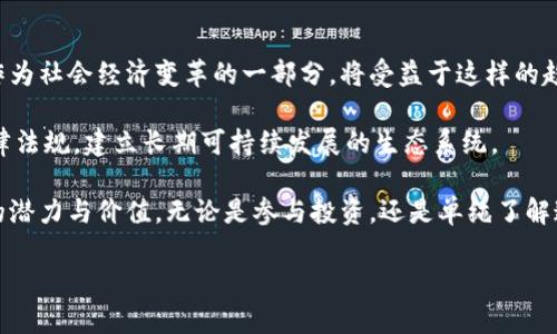   Tokenim代币发行全攻略：让投资者了解代币的潜能与风险 / 
 guanjianci 代币发行, Tokenim, 投资者, 加密货币 /guanjianci 

在当今的数字经济时代，代币发行已成为创业和融资的重要手段。Tokenim作为一个具有前景的平台，计划发行其代币，为未来的增长奠定基础。本文将深入探讨Tokenim的代币发行，包括其潜在的商业价值、市场前景、投资者风险等。我们还将解答关于代币发行的一些关键问题，以便帮助投资者更好地理解这一过程。

Tokenim代币的基本概念

Tokenim是一种基于区块链技术的数字平台，旨在提供高度透明和安全的服务。代币是使用区块链技术生成的数字资产，可以在Crypto市场中进行交易。Tokenim的代币发行将使其有能力进行更大的投资、开发和市场推广。代币的功能可能包括支付平台内交易费用、参与生态系统的治理权，甚至用于激励用户在平台上进行更多活动。

代币的设计和发行策略对于Tokenim的成功极为重要。合适的代币经济模型可以鼓励用户参与，同时确保项目的可持续性。Tokenim计划通过精心设计的代币模型，来吸引广大用户和投资者。

Tokenim代币发行的市场前景

随着区块链和加密货币市场的发展，代币的需求将持续增长。Tokenim的代币发行与日益增长的需求相结合，可能会带来良好的市场前景。尤其是在金融科技、智能合约和去中心化应用（DApp）快速发展的背景下，Tokenim代币的潜在市场价值有待进一步发掘。

根据市场分析，越来越多的传统企业也开始关注区块链技术，推动其在日常业务中的应用，这为Tokenim的代币提供了庞大的使用场景。随着越来越多的用户接受和认可代币，Tokenim将能更好地把握这些机会，推动其代币市值的提升。

投资风险与回报分析

虽然Tokenim代币发行前景广阔，但也不能忽视潜在的投资风险。首先，市场的波动性是代币投资中最大的风险之一。加密货币市场的价格波动剧烈，投资者需要有足够的风险承受能力。

其次，代币的项目团队及其执行能力也是影响投资回报的重要因素。投资者应关注Tokenim项目的团队背景、技术能力及其市场策略等信息，以预估其未来的发展的潜力。此外，各国对加密货币的监管政策也对代币市场产生影响，投资者需及时关注这些政策变化。

Tokenim代币的使用场景

Tokenim代币不仅可以在其平台内部使用，还可以在其它合作伙伴的生态系统中流通。比如，用户可以使用Tokenim代币进行支付、享受服务、参与社区治理等。此外，Tokenim还可能与其它区块链平台进行合作，以推动代币的应用场景，增加其流通性。

通过将代币与实际应用场景结合，用户不仅可以享受Tokenim提供的服务，还能通过持有代币获取更多权益。这种双重价值将吸引更多用户参与Tokenim的生态系统。

常见问题解答

在Tokenim代币发行的过程中，很多投资者可能会有一些疑问。以下是几个常见问题及其详细解答：

问题1：什么是代币发行，Tokenim的代币发行与众不同的地方是什么？

代币发行，是指在区块链上创建和销售数字代币的过程。代币可以被视为一种融资工具，企业通过发行代币来吸引初始投资。这种形式允许企业不依赖传统融资渠道，同时也为投资者提供了机会参与新项目。

Tokenim的代币发行在几个方面具有独特性。首先，Tokenim致力于构建一个具有广泛应用场景的生态系统，代币不仅限于交易，还可以用作平台内各种服务的支付手段，以及社区治理工具。其次，项目团队由各领域的专家组成，具备丰富的经验和成功的背景，为项目的发展提供了强有力的支持。最后，Tokenim还引入了透明性机制，确保代币的流通和使用受到监管，增加投资者的信任度。

问题2：如何购买Tokenim代币？

购买Tokenim代币的流程相对简单。但在开始之前，投资者需要确保自己已完成必要的KYC认证，以保证合规性。购买Tokenim代币通常可以通过项目的官方网站或者认可的交易所进行。以下是一般步骤：

ol
li注册并完成KYC：在Tokenim的官方网站或合作交易所注册账号，并完成身份验证。/li
li资金准备：准备好购买所需的法定货币或其他加密货币，并将其转入自己的账户中。/li
li购买代币：在平台上选择购买Tokenim代币的数量，并确认订单。/li
li领取代币：完成交易后，登记的数字钱包将收到Tokenim代币。/li
/ol

需要注意的是，Tokenim代币的购买时间和数量可能会受到市场需求的影响，投资者需及时了解项目的动态。在购买时，也要布局好投资策略，确保持有的代币数量与自身风险承受能力相吻合。

问题3：Tokenim代币是否具有投资价值？

代币的投资价值主要取决于其市场需求、使用场景和团队执行能力。Tokenim的代币具有一定的投资潜力，因为它不仅提供了一种新的支付手段，还为用户带来了参与决策和享受分红的权利。

在分析代币的投资价值时，我们可以从几个角度来考虑：

ul
listrong市场需求：/strongTokenim的代币依赖于其生态系统的活跃程度。如果平台能吸引足够的用户并形成健康的交易量，代币的使用场景越广泛，其价值也更有保障。/li
listrong团队执行能力：/strong项目团队的背景和经验直接关系到代币的未来。优秀的团队能够及时调整策略，应对市场变化，提升项目的成功率。/li
listrong投资者信心：/strongTokenim需要建立良好的品牌形象，增强投资者信心。透明的信息披露和有效的沟通策略可以帮助提高代币的认知度和认可度。/li
/ul

通过综合评估以上因素，投资者可以更客观地判断Tokenim代币的投资价值，制定相应的投资策略。

问题4：未来Tokenim代币的趋势是什么？

在区块链技术不断发展和市场需求日益增长的背景下，Tokenim代币的未来趋势充满潜力。首先，随着数字经济的发展，传统行业纷纷探索与区块链结合的机会，Tokenim作为社会经济变革的一部分，将受益于这样的趋势。其次，代币的应用场景将不断拓宽，除了传统的支付功能，未来还可能涉及更多金融服务和社交互动等领域。

此外，监管环境的发展也将促进代币市场的合规化，良好的法规框架能够提高市场的透明度，保护投资者权益，从而推动更多资金流入市场。Tokenim将致力于符合各国法律法规，建立长期可持续发展的生态系统。

总之，Tokenim的代币发行是一个复杂的过程，涉及市场前景、风险分析及用户体验等多个方面。透过对这些关键问题的深入分析，投资者能够更全面地理解Tokenim代币的潜力与价值。无论是参与投资，还是单纯了解这个领域，掌握必要的知识和经验都是至关重要的。

在数字货币行业，持续学习和保持警惕是成功的关键。随着Tokenim的进展，投资者应积极关注相关信息并做出明智的决策，以获取最佳的投资回报。