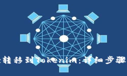 如何将Bitz转移到Tokenim：详细步骤与注意事项