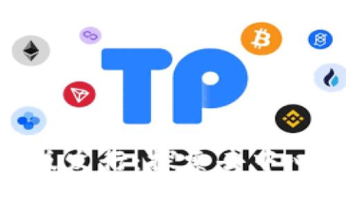 Tokenim苹果版发行：探索去中心化金融的未来