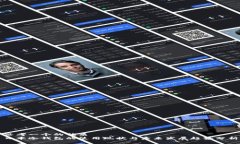 思考一个的优质  日本冷钱包的使用现状与未来发