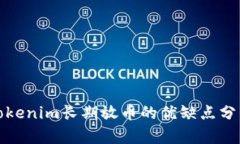 Tokenim长期放币的优缺点分析