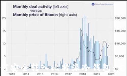   
TRX如何安全转入比特派冷钱包：完整指南