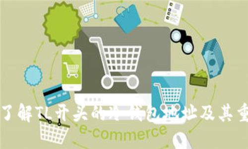 深入了解TL开头的冷钱包地址及其重要性