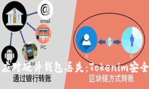 如何应对硬件钱包丢失：Tokenim安全指南