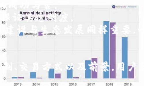 jiaoti探索Tokenim中的ABT：理解其功能与潜力/jiaoti

Tokenim, ABT, 区块链, 代币经济/guanjianci

引言
在近几年的数字货币与区块链技术飞速发展的浪潮中，各类代币的出现为用户创造了新的经济模式。Tokenim作为一个新兴的平台，正在积极推动区块链技术的应用与发展。其中，ABT（Asset Backed Token，资产支持代币）作为Tokenim生态系统中的重要组成部分，吸引了众多投资者与用户的关注。

Tokenim及其背景
Tokenim是一个基于区块链技术的平台，旨在实现资产的数字化、透明化与去中心化。通过Tokenim，用户可以方便地创建、管理和交易各类代币，极大地提高了资产的流动性与可访问性。而ABT则是Tokenim平台上为促进资产流通、保障价值稳定而推出的一种特殊代币。

ABT的基本概念
资产支持代币（ABT）是一种与实际资产（如房地产、商品、股权等）挂钩的数字货币。其价值相对稳定，能够提供给投资者更高的安全性。ABT的发行往往需要经过资产评估，并受到监管机构的监督，以确保其背后的资产可信且具备实际价值。

ABT的关键特点
ABT的设计围绕以下几个关键特点展开：
ul
    listrong资产支持：/strong每一个ABT都与一定量的实际资产挂钩，确保代币的价值有实际依据。/li
    listrong透明性：/strong所有ABT的交易记录都被写入区块链，公开透明，使用户能够随时查阅。/li
    listrong去中心化：/strongABT的发行与交易不依赖于中心化机构，降低了操作成本与风险。/li
    listrong流动性：/strongABT作为数字资产，可以在Tokenim平台上自由交易，提升了资产的流动性。/li
/ul

ABT的应用场景
ABT拥有广泛的应用场景，包括但不限于：
ul
    listrong房地产交易：/strong通过将房地产资产转化为ABT，降低了房地产的投资门槛，使更多人能够参与房地产市场。/li
    listrong商品流通：/strongABT可以用来支持特定商品的交易，确保交易的安全与透明。/li
    listrong金融产品：/strong用户可以通过ABT参与各种金融产品的投资，例如资产管理、融资等。/li
    listrong股权众筹：/strong企业可以通过发行与股权挂钩的ABT进行融资，吸引更多投资者。/li
/ul

问题一：ABT的价值保障机制是怎样的？
ABT的价值保障机制主要依赖于其与真实资产的挂钩关系。在发行ABT之前，必须进行严格的资产评估，确保每一枚代币都有实际的资产作为支撑。这一过程通常涉及专业的资产评估公司来完成评估报告，确保资产的合法性与价值的真实性。
在Tokenim平台，所有的ABT交易数据及相关资产信息都会被记录在区块链上，用户可以随时访问，确保透明度。此外，ABT的发行方承担了审核与监管的责任，需要定期对资产进行审计，以保持代币价值的稳定。
在市场波动时，ABT的设计理念确保其价值相对稳定，避免了传统数字货币的价格剧烈波动，给投资者提供了一种更安全的投资选择。这种稳定性促使更多的机构和投资者关注ABT，进而促进Tokenim平台的发展。

问题二：Tokenim平台上的ABT如何进行交易？
在Tokenim平台上，用户进行ABT交易的流程相对简单。首先，用户需要在平台上注册一个账户，然后完成身份认证，以确保交易安全。在完成注册后，用户可以存入法币或其他加密货币，准备进行ABT的交易。
用户可以通过平台上的交易市场，查看不同的ABT信息，包括当前价格、交易量、涨跌幅等。市场的设计类似于传统的股票交易所，用户可以选择不同的交易对进行交易。在下达交易指令后，系统会自动匹配买卖双方，完成交易流程。
对于用户而言，ABT的交易具备高度的流动性，可以随时买入或卖出，降低了投资风险。同时，由于交易记录全都在区块链上，用户可以随时查阅交易历史，确保交易的真实性与安全性。

问题三：ABT的前景如何？
随着区块链技术的不断发展，ABT的前景显得愈发光明。一方面，越来越多的实体企业认识到数字化转型的重要性，资产支持代币的应用将进一步普及。通过ABT，企业不仅可以融集资金，还可以实现资产的流通，从而提升运营效率。
另一方面，市场对稳定资产的需求日益增长。相比于其他高波动的数字货币，ABT因为其稳定性，更能吸引长期投资者和机构投资的青睐。此外，随着监管政策的逐步完善，ABT的合规性将提升，为其市场发展创造良好的环境。
总的来说，ABT作为一种创新的数字资产形式，有希望在资产交易、投资融资以及资产管理等多个领域中发挥重要作用。未来，ABT可能会成为连接传统金融与数字经济的重要桥梁，推动更多行业的变革与发展。

问题四：如何评估一个好的ABT项目？
在选择投资ABT时，投资者需要对项目做出全面而深入的评估。首先，投资者应关注项目的团队背景与技术实力，团队的专业性和行业经验可以在很大程度上决定项目的成功与否。
其次，投资者需要仔细审查项目的资产支持情况，包括资产的合法性、价值及其流动性。一个好的ABT项目通常会有明确的资产支持体系，并能够提供相应的审计报告来保证其透明度。
此外，相应的市场需求与应用场景也是评估的重要依据。一个好的ABT项目应具备广泛的市场适用性，其应用场景能够满足实际需求，促进资产流动。最后，对项目的社区建设与生态发展同样重要，一个活跃的社区能为项目带来持续的支持与推动力。

总结
Tokenim中的ABT作为一种创新的资产支持代币，正在推动数字经济的发展。其与实际资产的挂钩保证了价值的相对稳定，具备广泛的应用前景。通过深入了解ABT的机制、交易方式以及前景，用户和投资者能够更好地把握这一新兴领域的发展机会。在日益成熟的区块链技术环境下，ABT有望成为连接真实资产与数字货币市场的重要桥梁，推动金融市场的新变革。