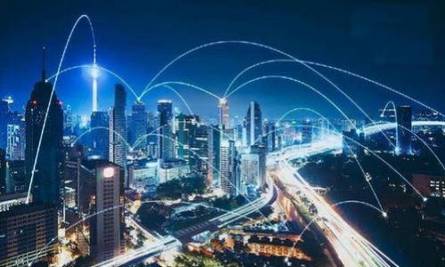 冷链钱包是指一种用于存储加密货币的安全设备或软件，旨在保护用户的私钥，并确保用户的资产不被线上攻击所威胁。与热钱包（在线钱包）不同，冷链钱包不直接连接互联网，因此被认为在安全性上更为可靠。冷链钱包通常以硬件形式存在，如 Ledger、Trezor 等硬件钱包，或者以纸质钱包的形式存在。

### 冷链钱包的优点

冷链钱包的主要优点在于其安全性。因为冷链钱包不与网络连接，所以它们几乎不可能被黑客攻击。此外，冷链钱包还允许用户完全控制自己的私钥，这在防止资产被盗或丢失方面至关重要。

例如，使用冷链钱包存储比特币时，私钥会被安全地存储在一个离线的设备上。即使黑客成功访问用户的计算机，也无法获取到存储在冷链钱包中的私钥，从而保护了用户的资产。

### 冷链钱包的类型

硬件钱包
硬件钱包是最常见的冷链钱包类型。它们通常是 USB 设备，连接到电脑或手机以完成交易。硬件钱包内部有一个安全芯片，专门用于存储私钥，并执行加密签名。用户在交易时需要通过物理按钮确认，确保进一步提高安全性。

纸质钱包
纸质钱包是将用户的公钥和私钥打印在纸上，可以完全离线存储。纸质钱包的优点在于没有黑客可以攻击，但如果不小心丢失或损坏，用户的加密货币资产也会因此而无法取回。因此，妥善保管纸质钱包非常重要。

### 使用冷链钱包的注意事项

合理选择冷链钱包
在选择冷链钱包时，用户需考虑多种因素，包括安全性、易用性、兼容的加密货币种类等。例如，某些硬件钱包可能支持更多的加密货币，而其他则可能更加注重安全性和易用性。

妥善保管私钥
无论是硬件钱包还是纸质钱包，用户都应妥善保管私钥，并确保其不会遗失或被盗。如果私钥丢失，用户将无法访问自己的加密货币资产。

### 冷链钱包的局限性

不便于日常使用
尽管冷链钱包安全性高，但其在日常使用中的不便性也是一个明显的缺点。与热钱包相比，冷链钱包转账操作相对复杂，需要多个步骤，包括连接设备、输入 PIN 码等。这可能使用户在进行小额或频繁交易时感到不便。

成本问题
另一点是，硬件钱包通常需要用户支付一定的费用，这对于小额投资者可能显得不太划算。同时，一旦硬件出现故障，可能需要额外的维修或替换费用。因此，在选择冷链钱包时，用户需要全面考虑这些潜在的成本。

### 冷链钱包与其他钱包的比较

冷链钱包 vs 热钱包
冷链钱包和热钱包之间的主要区别在于连接互联网的与否。热钱包通常是在线钱包，方便快速交易，但安全性较低，容易受到网络攻击。而冷链钱包则安全性更高，适合长期存储。但在使用便捷性和成本上，热钱包更具优势。

如何选择合适的钱包
选择合适的钱包需结合个人需求与使用场景。对于经常进行快速交易的用户来说，热钱包更为适合；而对于长期投资者，冷链钱包则更能保障资产安全。在选择时，还需考虑安全措施、操作易用性及兼容性等因素。

### 结论

冷链钱包在保护加密货币方面提供了强大的安全性，通过合理使用与妥善保管，用户可以有效地保护自己的资产。然而，用户在使用过程中也需充分了解其局限性及使用成本，做到聪明投资。

---

### 相关问题

1. **冷链钱包的安全性如何？**
   
   在这一部分，我们将探讨冷链钱包的安全性，包括其如何保护用户的私钥和资产，为什么不连接网络能够增加安全性，以及冷链钱包的技术细节和安全措施。

2. **冷链钱包和热钱包的比较优缺点？**

   本部分将对冷链钱包和热钱包进行详细对比，讨论二者的优缺点，适用场景以及如何根据个人需求选择合适的钱包类型。

3. **如何使用和维护冷链钱包？**

   我们将介绍冷链钱包的操作流程，包括初始化设置、如何存取加密货币、定期维护以及备份私钥的重要性。

4. **冷链钱包常见的问题及解决方案？**

   本部分将列出用户在使用冷链钱包时可能遇到的常见问题以及解决方案，例如设备丢失、无法访问等情况。