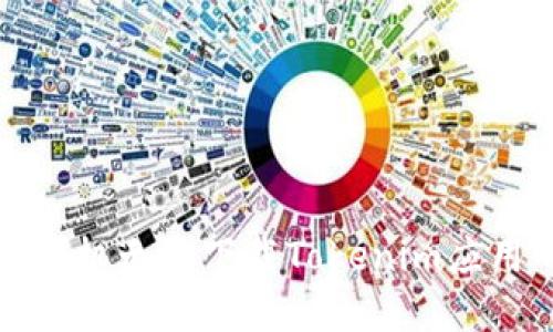 : 解决苹果手机无法下载Tokenim应用的全面指南