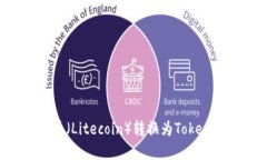 如何将莱特币（Litecoin）转换为Tokenim：完整指南