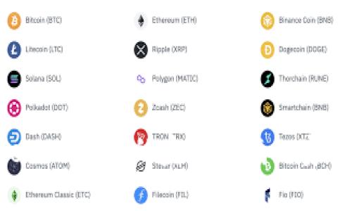  hina 从TokenIM提币的完整指南: 安全、快速与高效