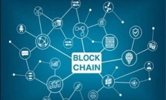 中本聪币官网：获取最新资讯与下载指南