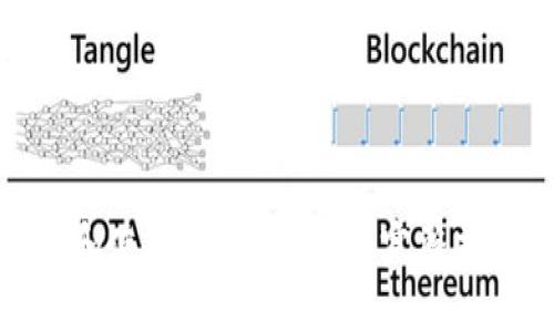如何下载和使用以太坊钱包：完整指南与技巧