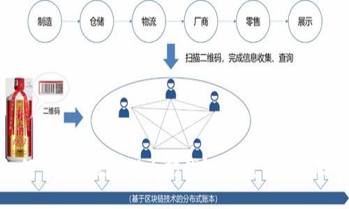 如何下载和使用以太坊钱包：完整指南与技巧
