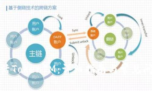 如何激活TokenIM：详细指南与常见问题解答