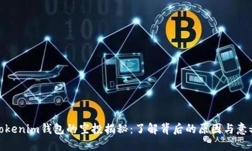 Tokenim钱包的空投揭秘：了解背后的原因与意义