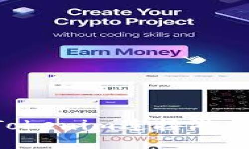 如何使用Tokenim连接游戏：全面指南