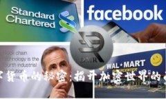 数字货币的秘密：揭开加密世界的面纱