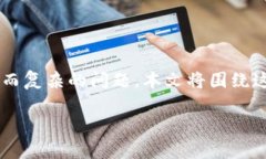 关于“kdpay钱包可以被用来洗钱吗”的主题，这确