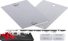 冷钱包交易的费用结构分析及适用场景